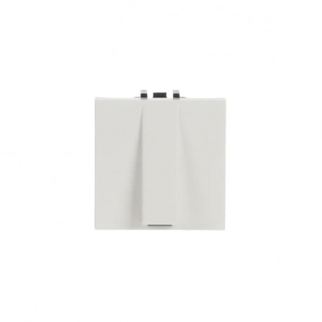 Niessen 2CLA220700N1101 Salida de cable BL